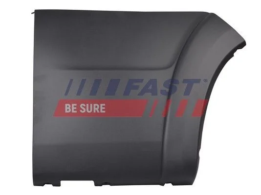 Friso de Proteção, painel lateral traseiro FAST FT90777