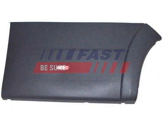 Friso de Proteção, painel lateral traseiro FAST FT90778