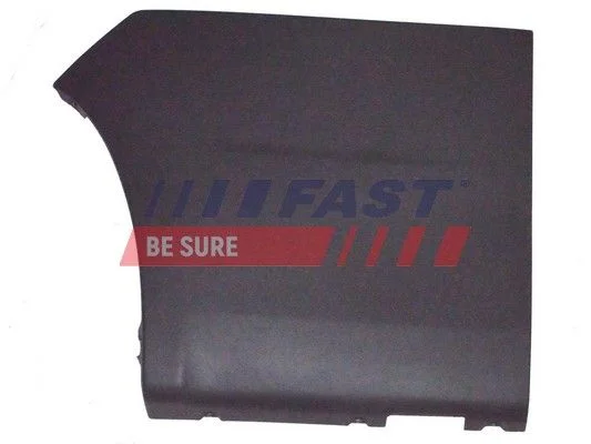 Friso de Proteção, painel lateral traseiro FAST FT90779