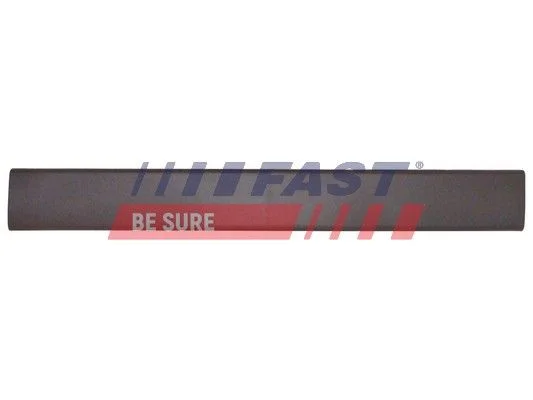 Friso de Proteção, painel lateral traseiro FAST FT90789