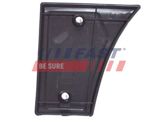 Friso de Proteção, painel lateral traseiro FAST FT90793