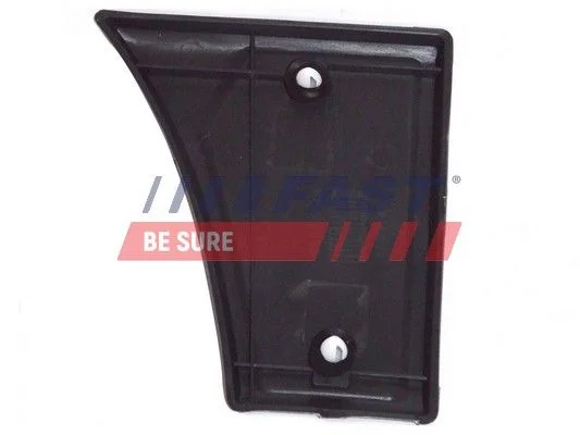 Friso de Proteção, painel lateral traseiro FAST FT90794