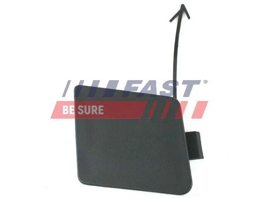 Tampa, para-choques FAST FT90795