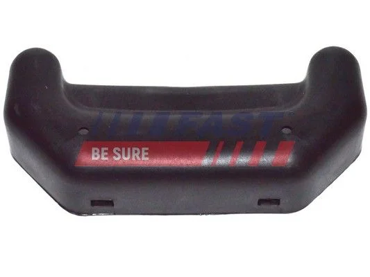 Tampa, para-choques FAST FT90796