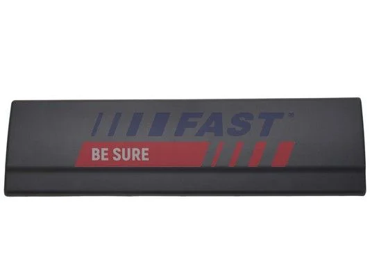 Trim/Protection Strip, quarter panel FAST FT90797