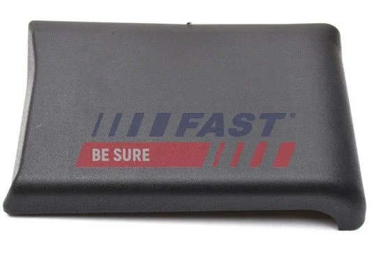 Trim/Protection Strip, quarter panel FAST FT90806