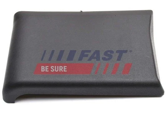 Trim/Protection Strip, quarter panel FAST FT90807