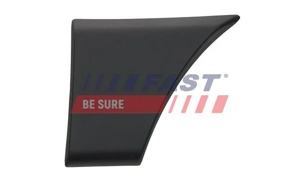 Friso de Proteção, painel lateral traseiro FAST FT90808G