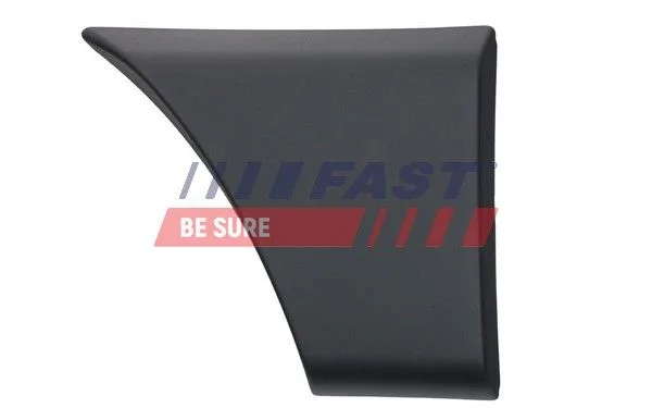Friso de Proteção, painel lateral traseiro FAST FT90809G