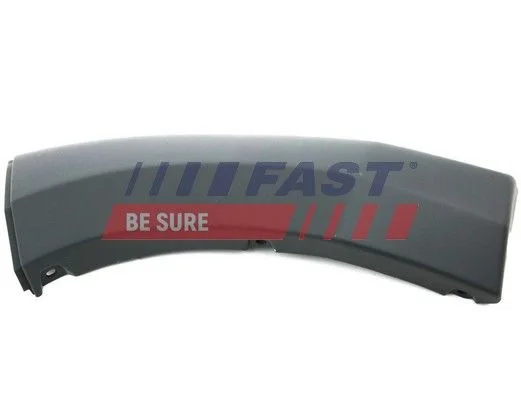 Friso de Proteção, asa FAST FT90816