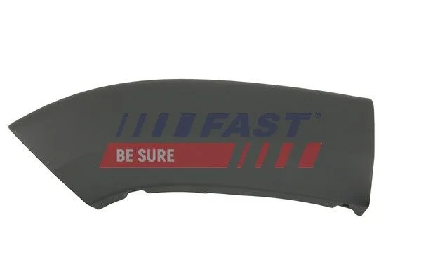 Trim/Protection Strip, wing FAST FT90818