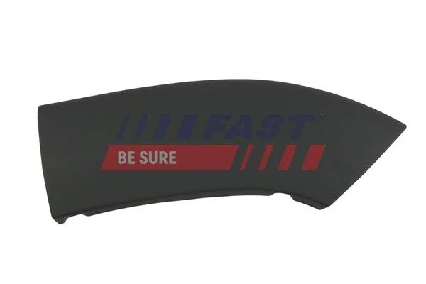 Trim/Protection Strip, wing FAST FT90819