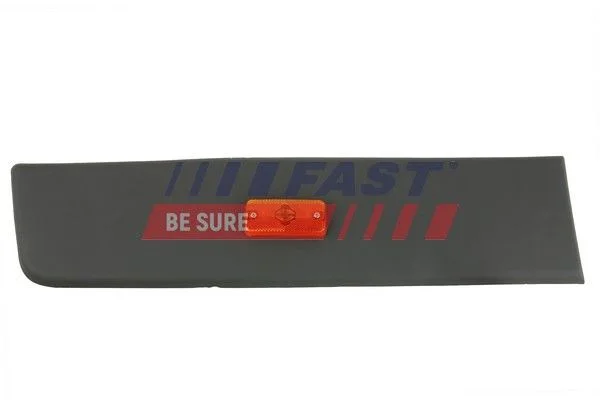 Friso de Proteção, painel lateral traseiro FAST FT90820