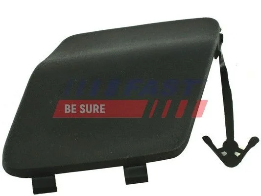 Tampa, para-choques FAST FT90827