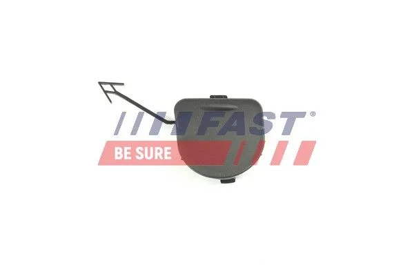 Tampa, para-choques FAST FT90828