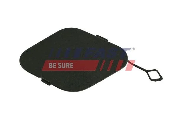 Tampa, para-choques FAST FT90829