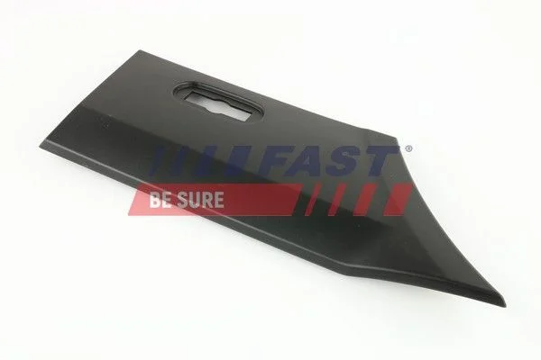 Trim/Protection Strip, quarter panel FAST FT90839