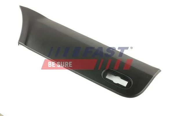 Friso de Proteção, painel lateral traseiro FAST FT90842