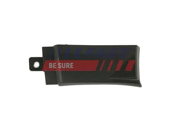 Trim/Protection Strip, bumper FAST FT90847