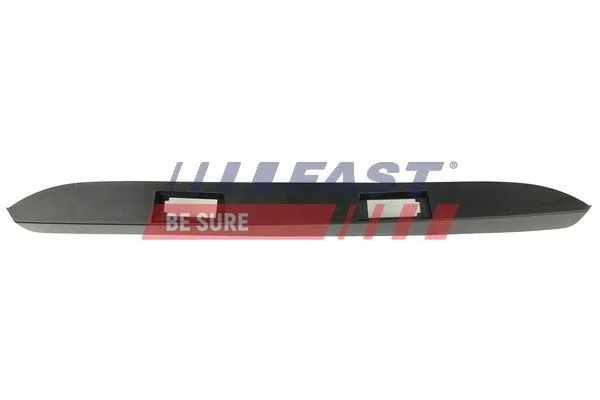 Trim/Protection Strip, quarter panel FAST FT90850