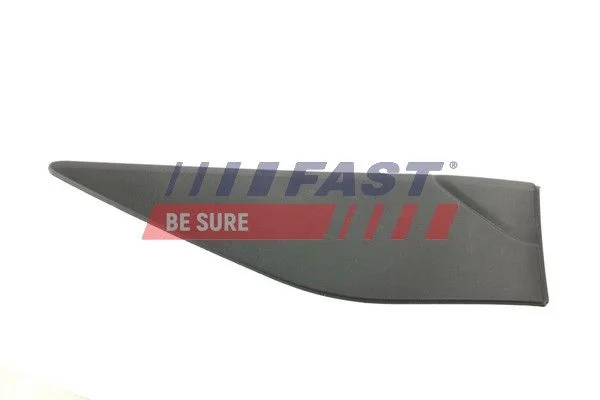 Trim/Protection Strip, bumper FAST FT90853