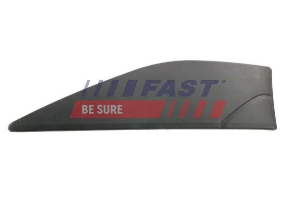 Trim/Protection Strip, bumper FAST FT90854