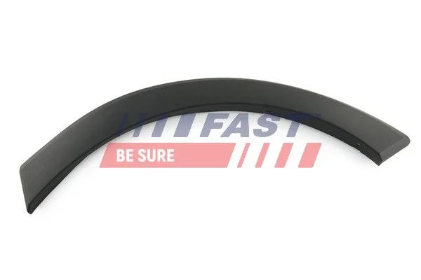 Flanco, asa FAST FT90858