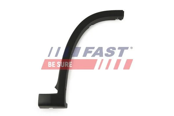 Flanco, asa FAST FT90869