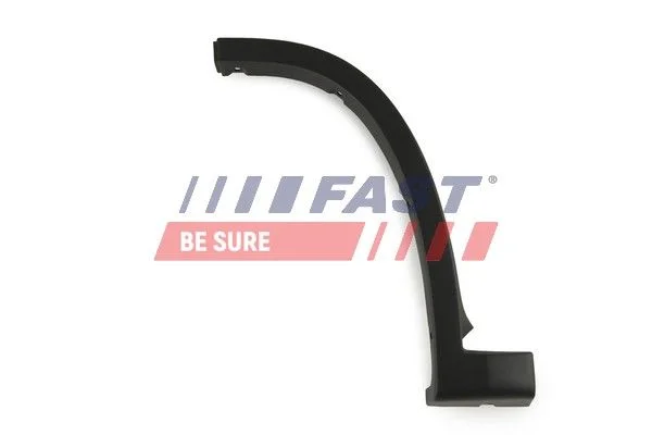 Flaring, wing FAST FT90870