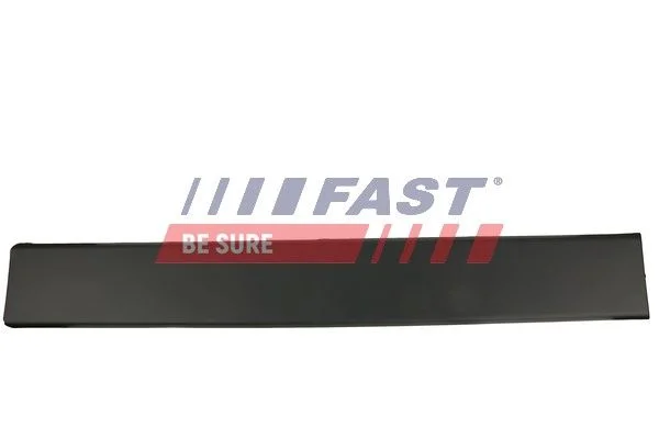 Friso de Proteção, painel lateral traseiro FAST FT90872