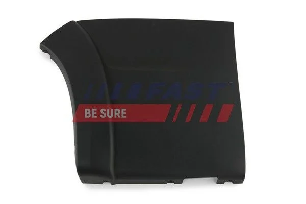 Trim/Protection Strip, quarter panel FAST FT90876