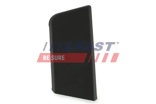 Trim/Protection Strip, door window FAST FT90879