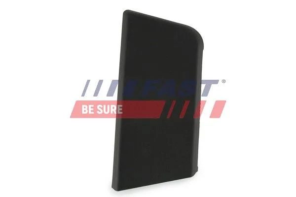 Trim/Protection Strip, door FAST FT90880