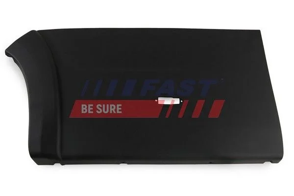 Trim/Protection Strip, quarter panel FAST FT90881