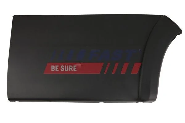 Trim/Protection Strip, quarter panel FAST FT90882