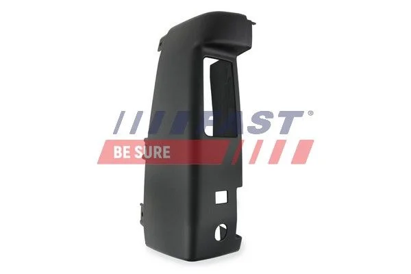 Para-choques FAST FT90885
