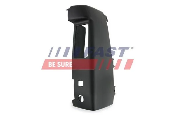 Para-choques FAST FT90886