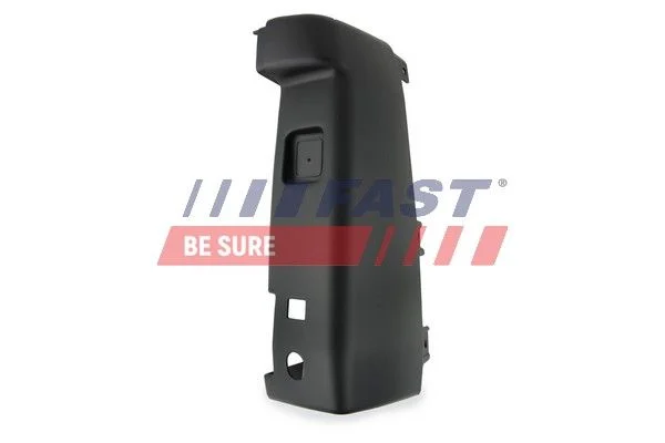 Para-choques FAST FT90887