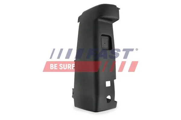 Para-choques FAST FT90888
