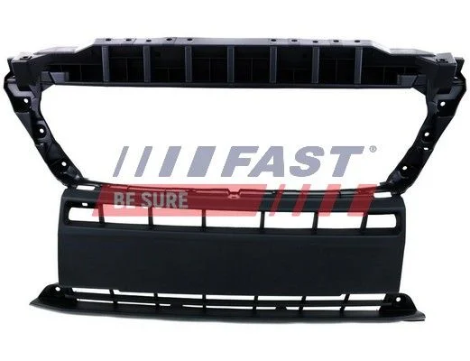 Para-choques FAST FT90889