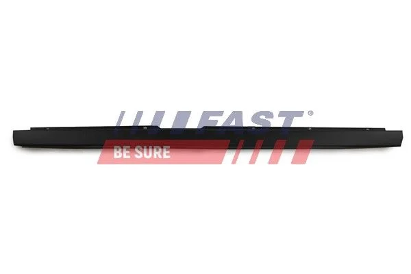 Para-choques FAST FT90892