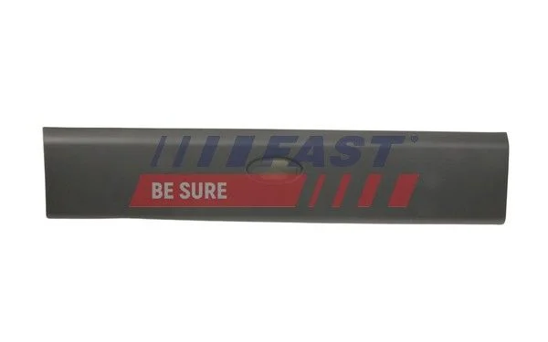 Trim/Protection Strip, quarter panel FAST FT90895G
