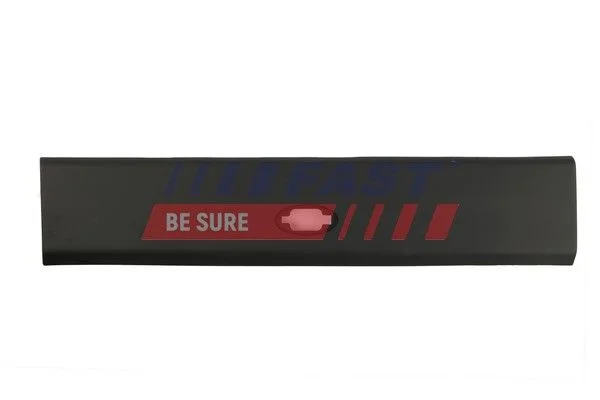 Trim/Protection Strip, quarter panel FAST FT90896