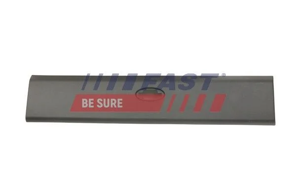 Trim/Protection Strip, quarter panel FAST FT90896G