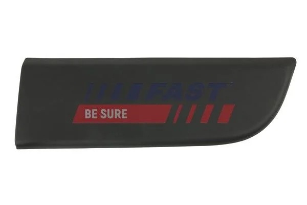 Trim/Protection Strip, door FAST FT90899
