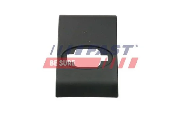 Trim/Protection Strip, quarter panel FAST FT90900G