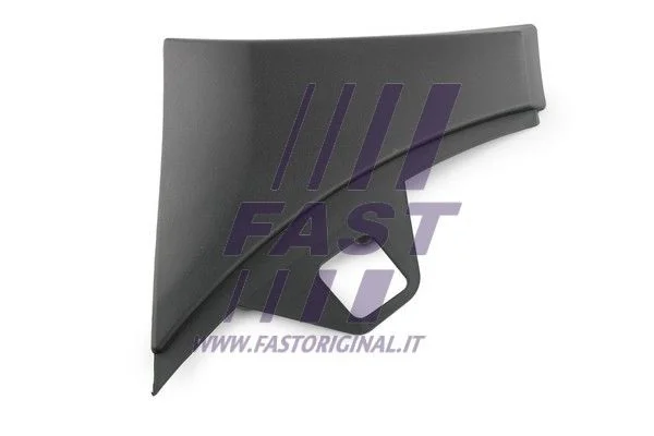Friso de Proteção, painel lateral traseiro FAST FT90903