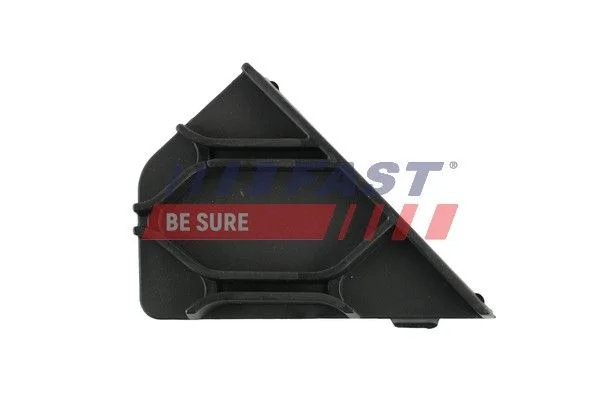 Tampa, para-choques FAST FT90909