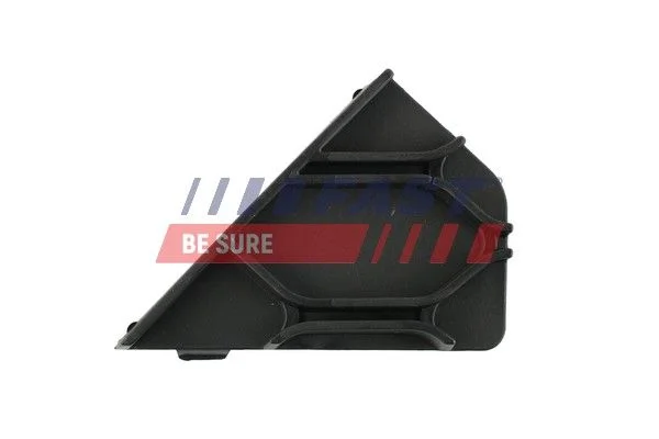 Tampa, para-choques FAST FT90910