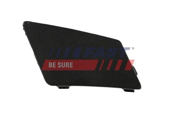 Tampa, para-choques FAST FT90912